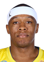 ג'רמיין הול