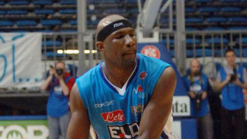 חיזוק משמעותי לבני הרצליה: ג'ומיין ג'ונס חתם