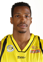 ג'וליאן מילס