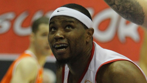 ''משחקים כדורסל בשביל לקחת אליפות''