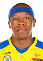 ג'רמיין הול