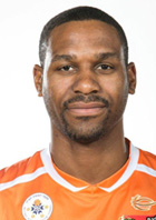 ג'רמיס סמית'