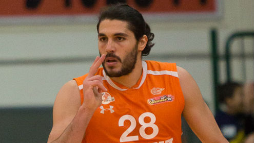 מהמושבה אל העמק: טל קרפלס עולה לגן נר