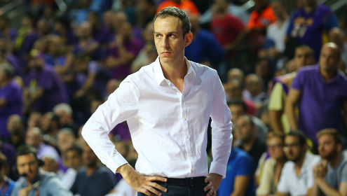 ''מצאנו את הדרך לנצח בעזרת ההתקפה''