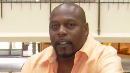 ''עדיין שומר מקום חם מאוד בלב לישראל''