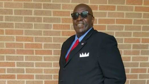 ''האופי הישראלי דבק גם בנו, נהנינו מאוד בארץ''