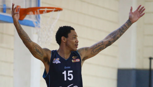 אין כמו בבית: הפועל ''פתאל'' אילת ממשיכה להתאושש