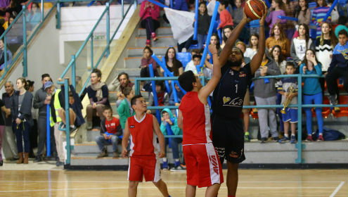 ''רציתי להעניק להם זיכרון שלא ישכחו''