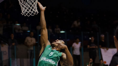 ''אני אוהב את הטבעות של הסלים באשקלון''