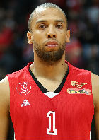 דמיטריוס קונגר