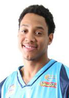 קווין פאלמר