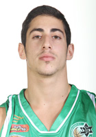 לירז אריאלי