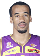 לורנס באוורס