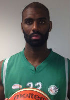 לירוי היקרסון