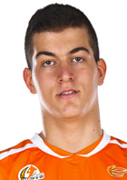 תומר לוינסון