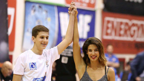 פיינל פור ''הקלעי של המדינה'': איתי ליקרמן