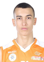 ליאור קוננקוב