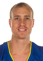 ליאור ליפשיץ