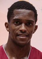 לארי אובאנון