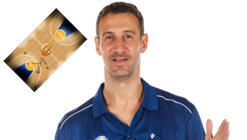 עזרה מהוויק סייד: סטאנט