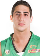 לירז אריאלי