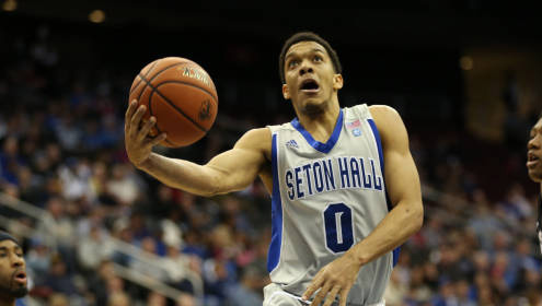 תום מעיין חתם בירושלים ל-5 עונות