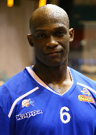 מרקו קילינגסוורת'