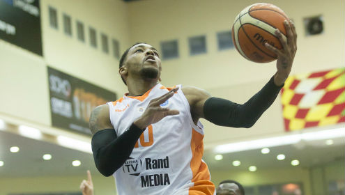 ''רואים שהמועדון הזה הולך קדימה בכל האספקטים''