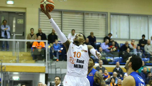 הערב: הכתומים מגיעים בהרכב מלא לדרום