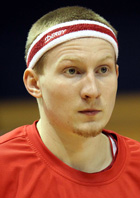 מייק ברוסביץ'