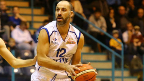 כמה אתם מכירים את מאיר טפירו? חידון