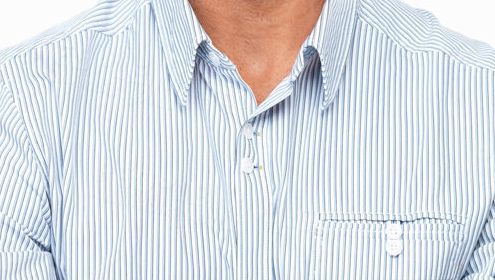 בעלי תפקידים