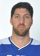 מוטי מוסקוביץ'