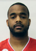 מרכוס לואיס