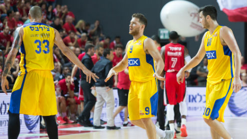 ''סומך על הישראלים שלי במאה אחוז''