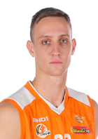 מיכאל זלמנוביץ'