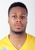 מרקיז היינס