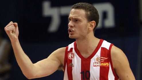 הערב: ירושלים מחפשת להמשיך את המומנטום 