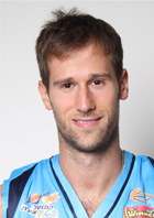 ניב ברקוביץ'