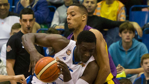 מיד: הרצליה מחפשת ניצחון חוץ נדיר על הסגולים