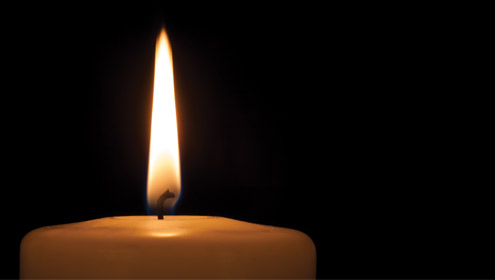 יום הזיכרון: הכדורסלנים שלא שבו מהחזית