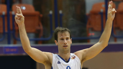 תכירו: שחקן הפנטזי הכי טוב בליגת ווינר סל