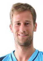 ניב ברקוביץ'