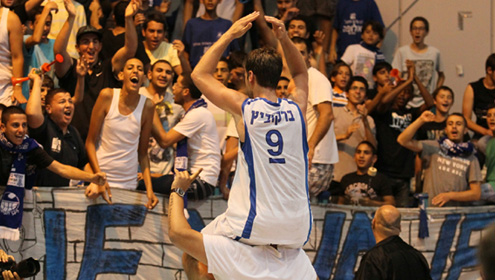 הווינריות עוברת במשפחה