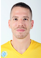 נייט לינהארט