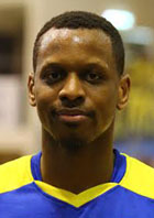 ג'יימס ננאלי