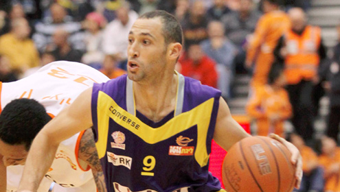 שעשוע של סיפור