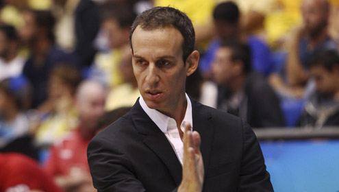 לא נשאר מובטל