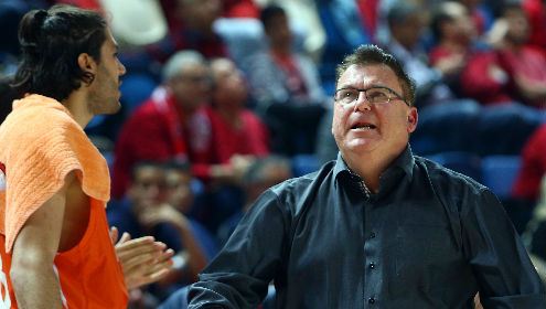 ''הייתה לי הרגשה שננצח ברגע שהורחקתי''