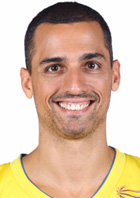 יהוא אורלנד